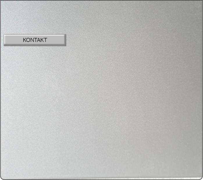 AMV12VanquishVioletChrome