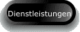 DienstleistungenButtonM