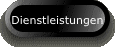 DienstleistungenButtonM