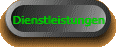 DienstleistungenButtonM