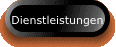 DienstleistungenButtonM