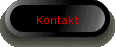 KontakButtonM
