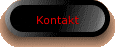 KontakButtonM