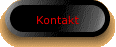 KontakButtonM