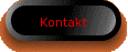 KontakButtonM