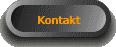 KontaktButtonM