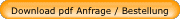 Download pdf Anfrage / Bestellung