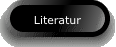 LiteraturButtonM
