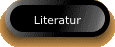 LiteraturButtonM