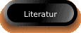 LiteraturButtonM