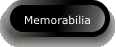 MemorabiliaButtonM