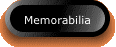 MemorabiliaButtonM