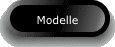 ModelleButtonM