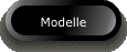 ModelleButtonM