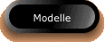 ModelleButtonM