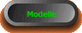 ModelleButtonM