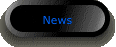 NewsButtonM
